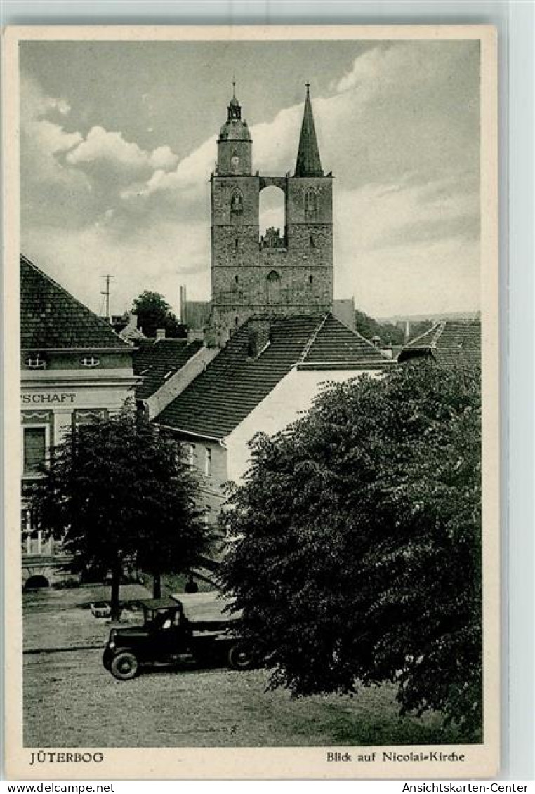 10481459 - Jueterbog