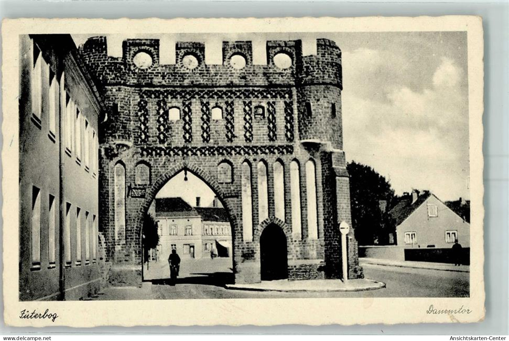 10481468 - Jueterbog