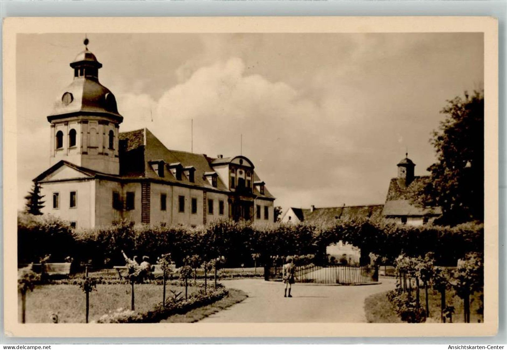 10481477 - Eisenberg , Thuer