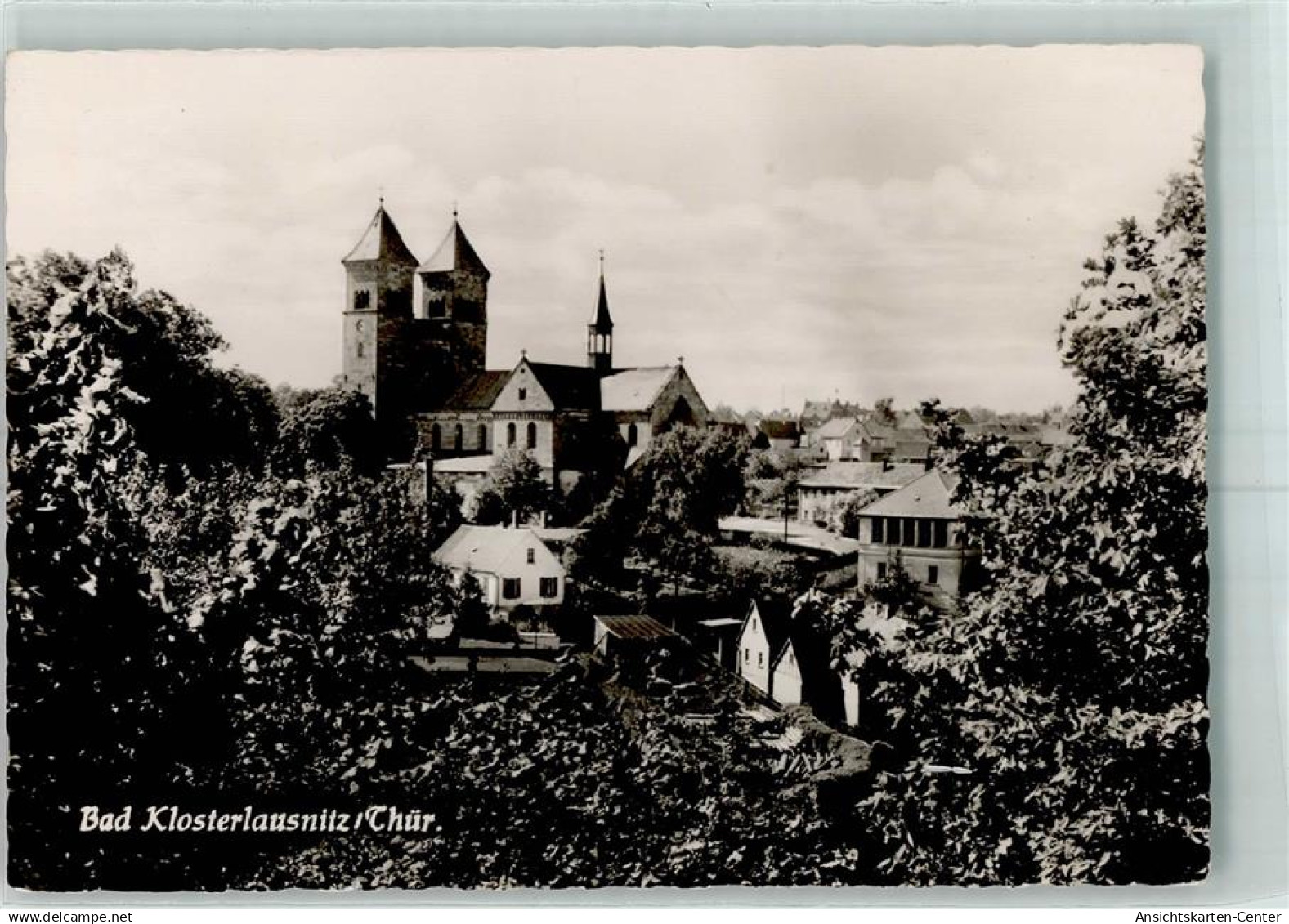 10481483 - Bad Klosterlausnitz