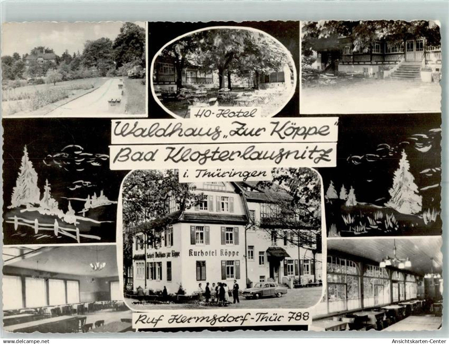 10481484 - Bad Klosterlausnitz