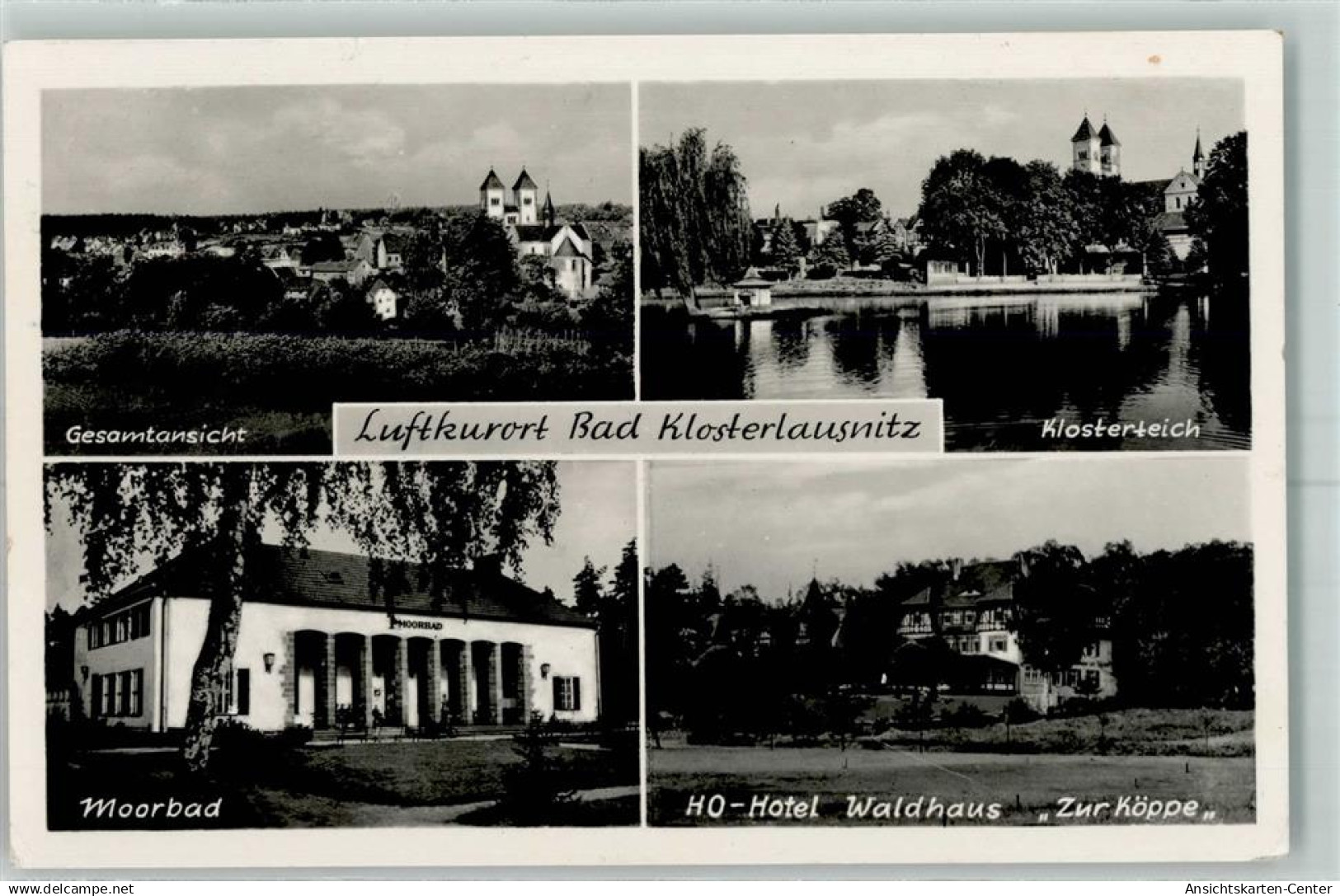 10481495 - Bad Klosterlausnitz