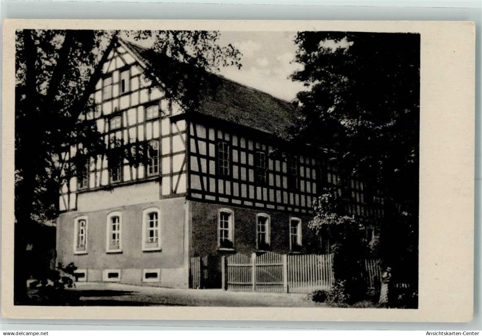 10481498 - Bad Klosterlausnitz