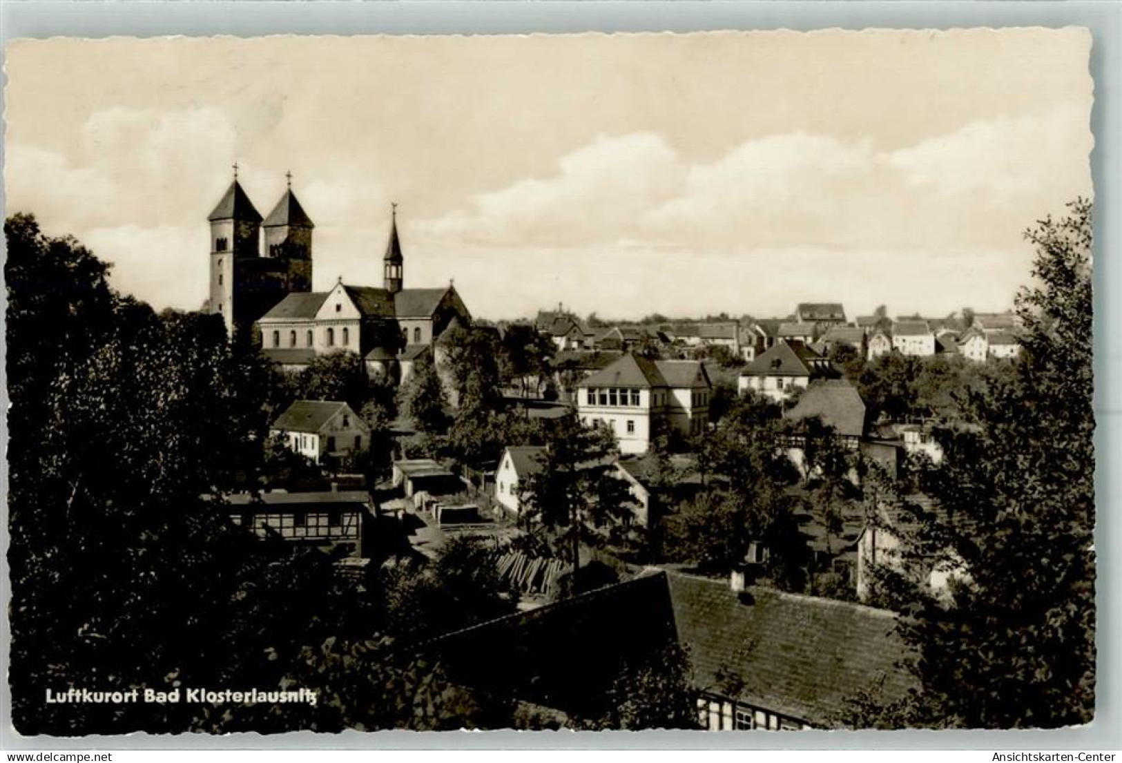 10481499 - Bad Klosterlausnitz