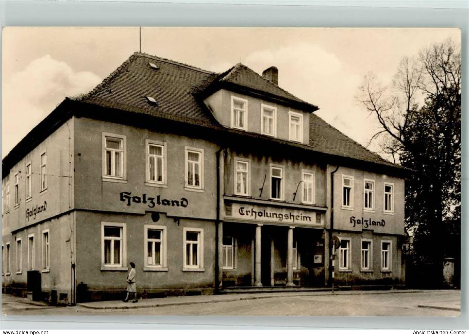 10481500 - Bad Klosterlausnitz