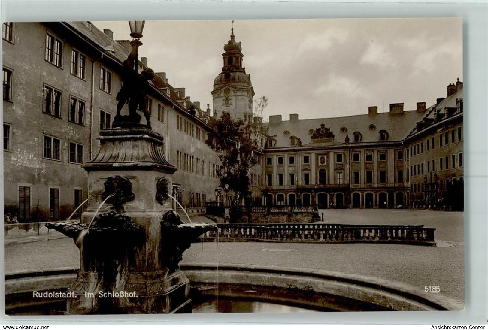 10481587 - Rudolstadt