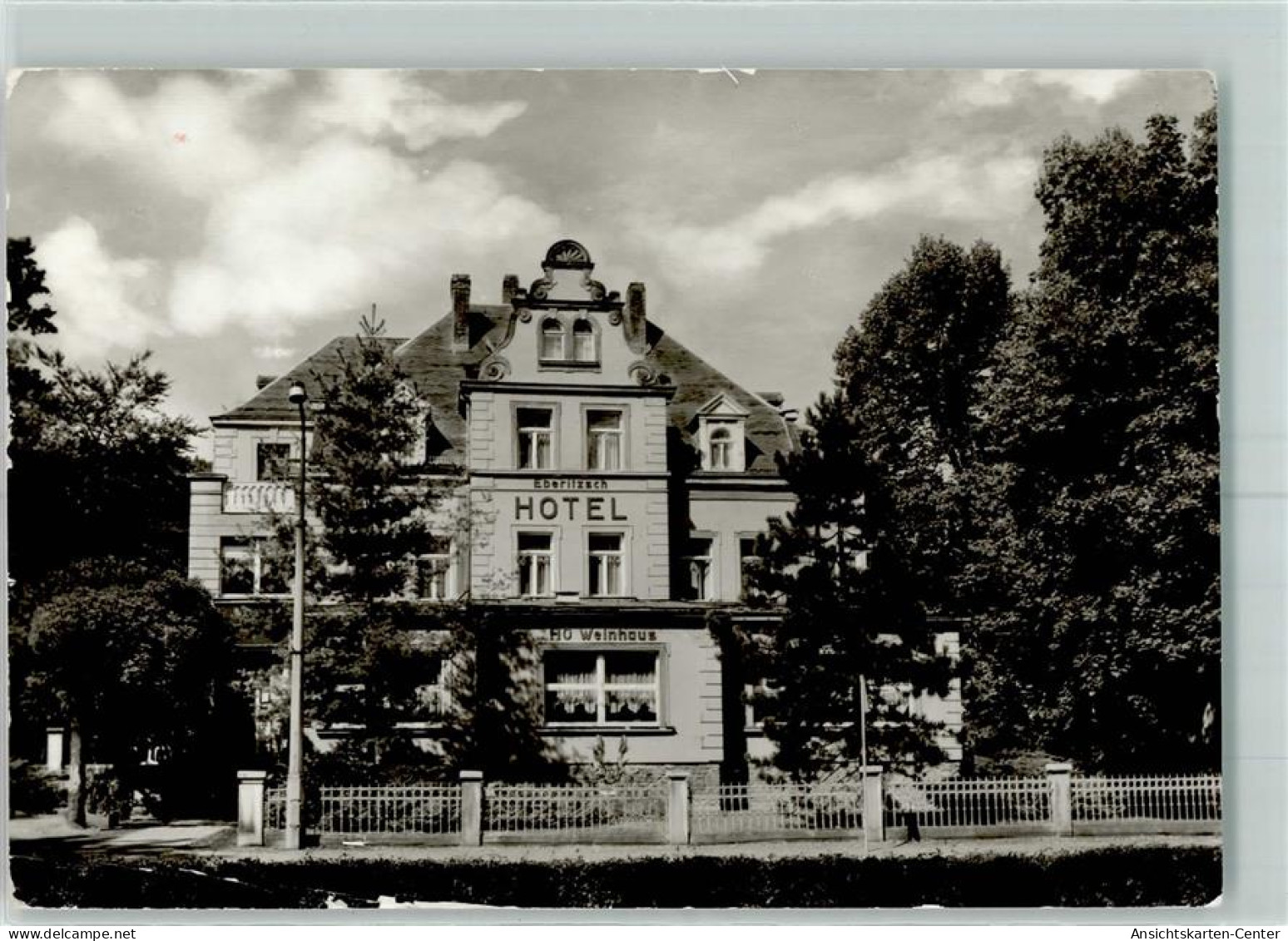 10481590 - Bad Blankenburg