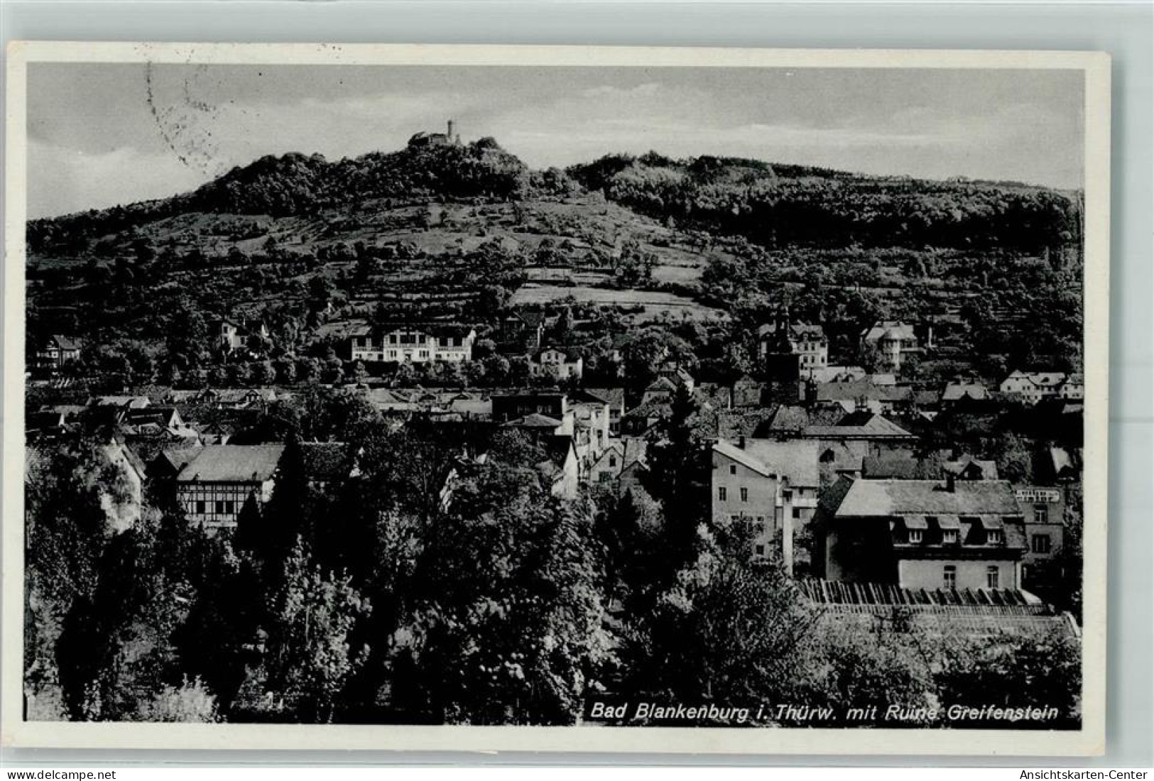 10481620 - Bad Blankenburg