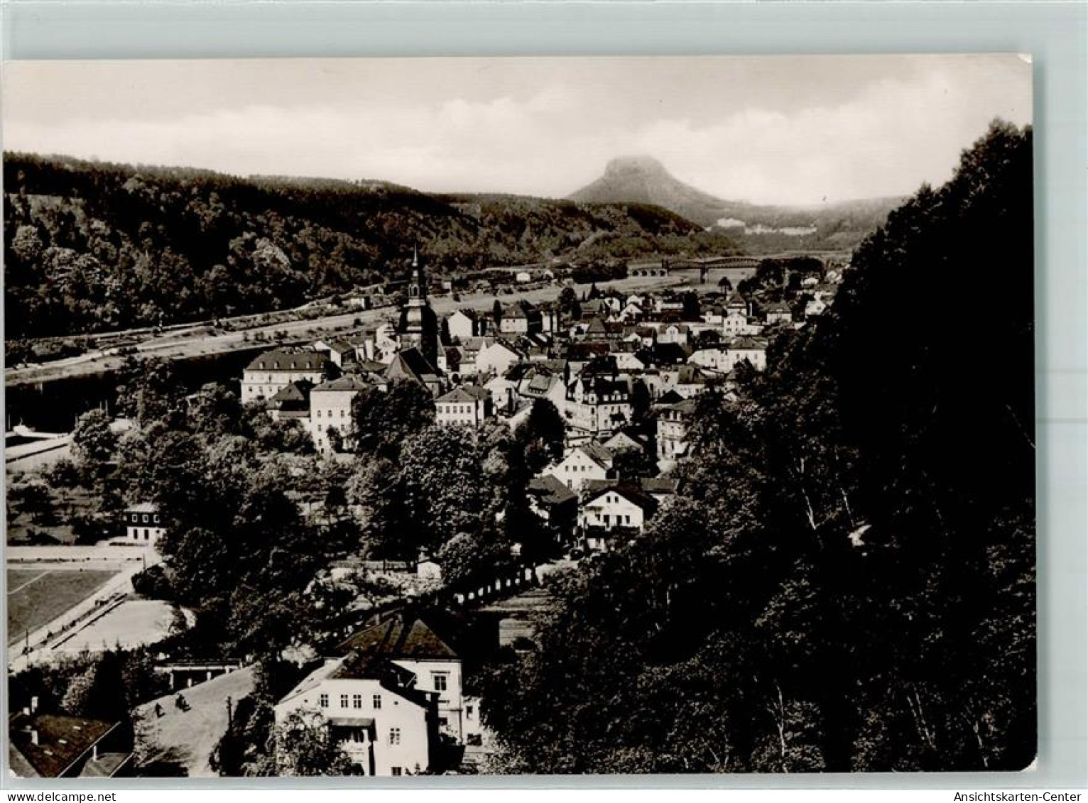 10481734 - Bad Schandau