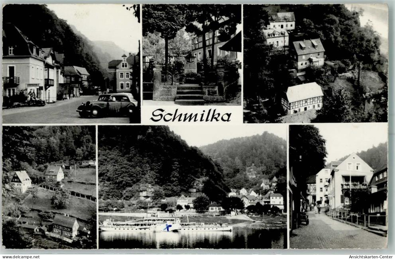 10481790 - Schmilka