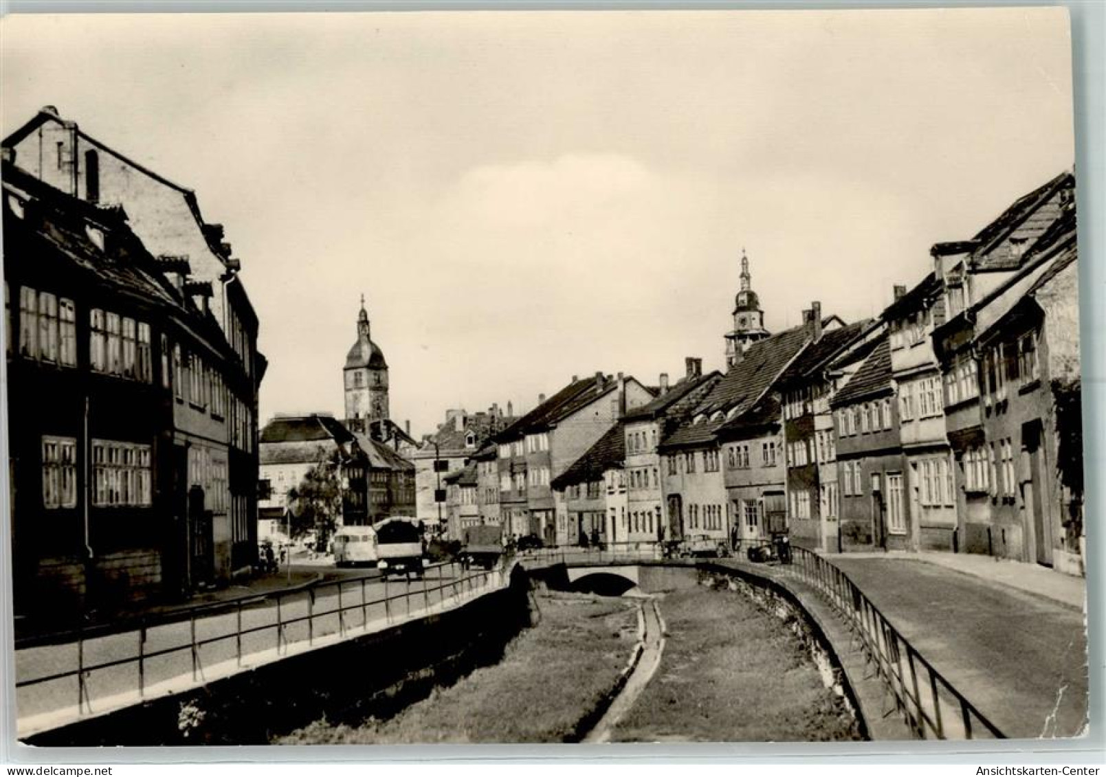 10481838 - Bad Langensalza