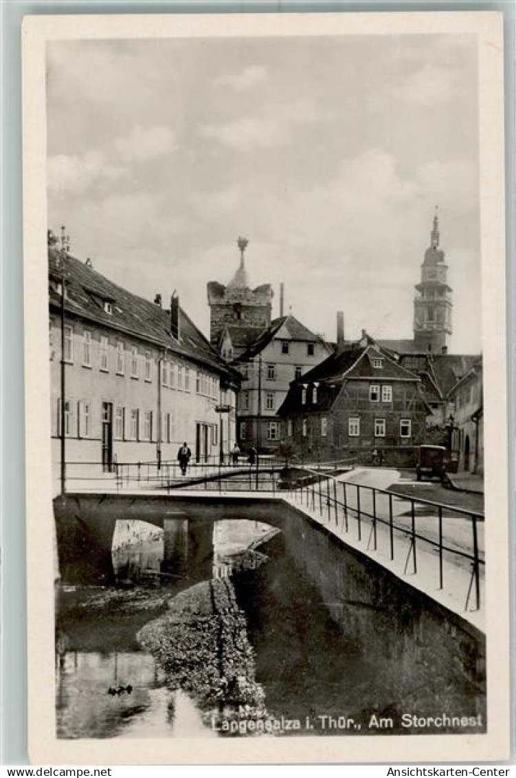 10481843 - Bad Langensalza