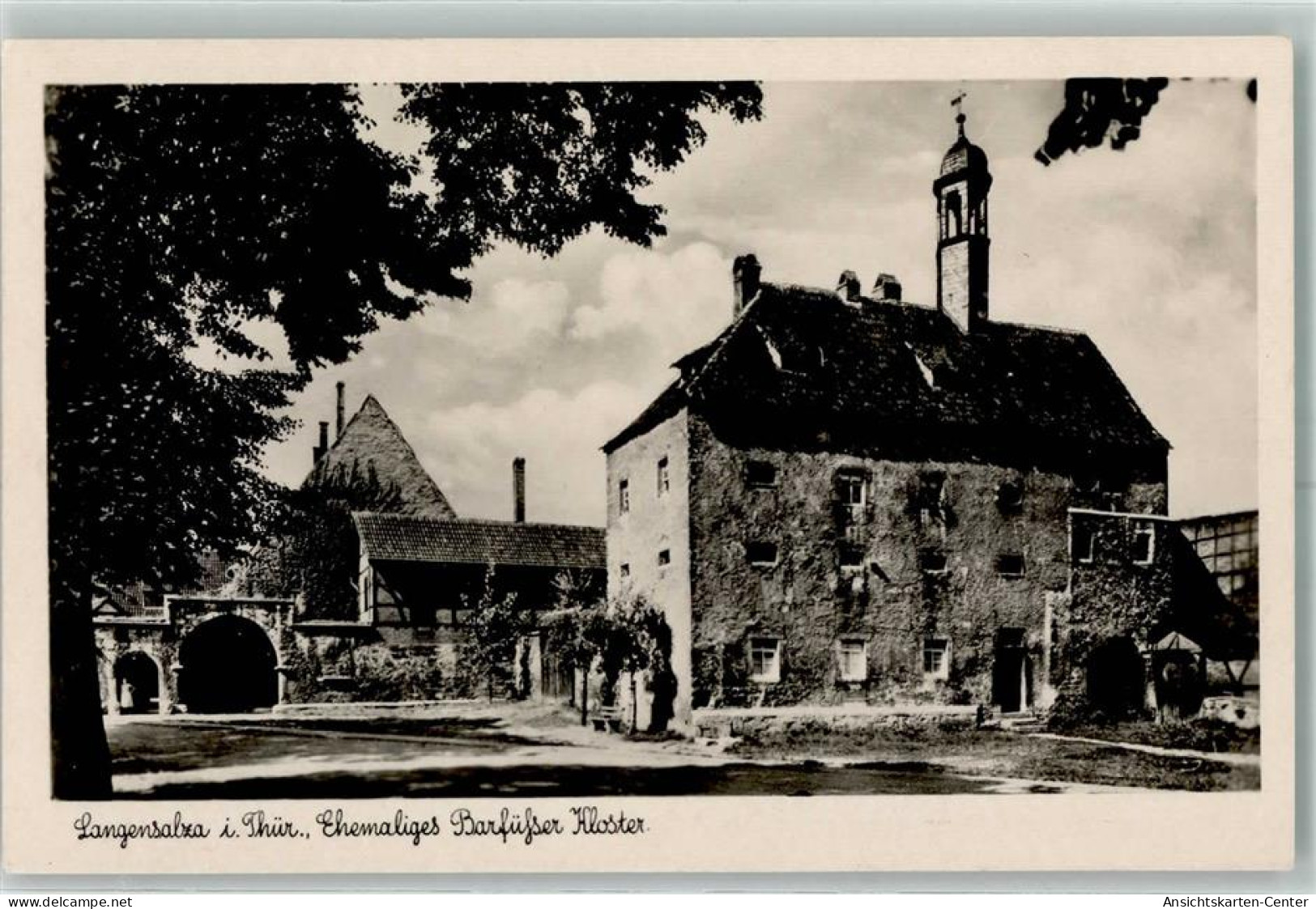 10481846 - Bad Langensalza