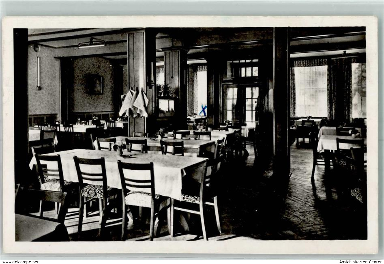 10481847 - Bad Langensalza