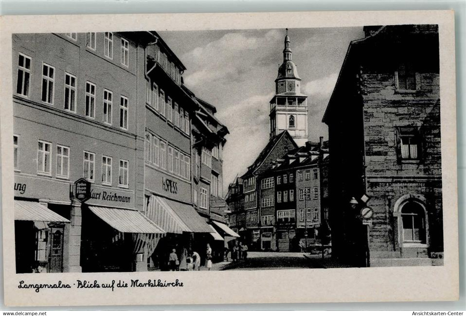 10481854 - Bad Langensalza