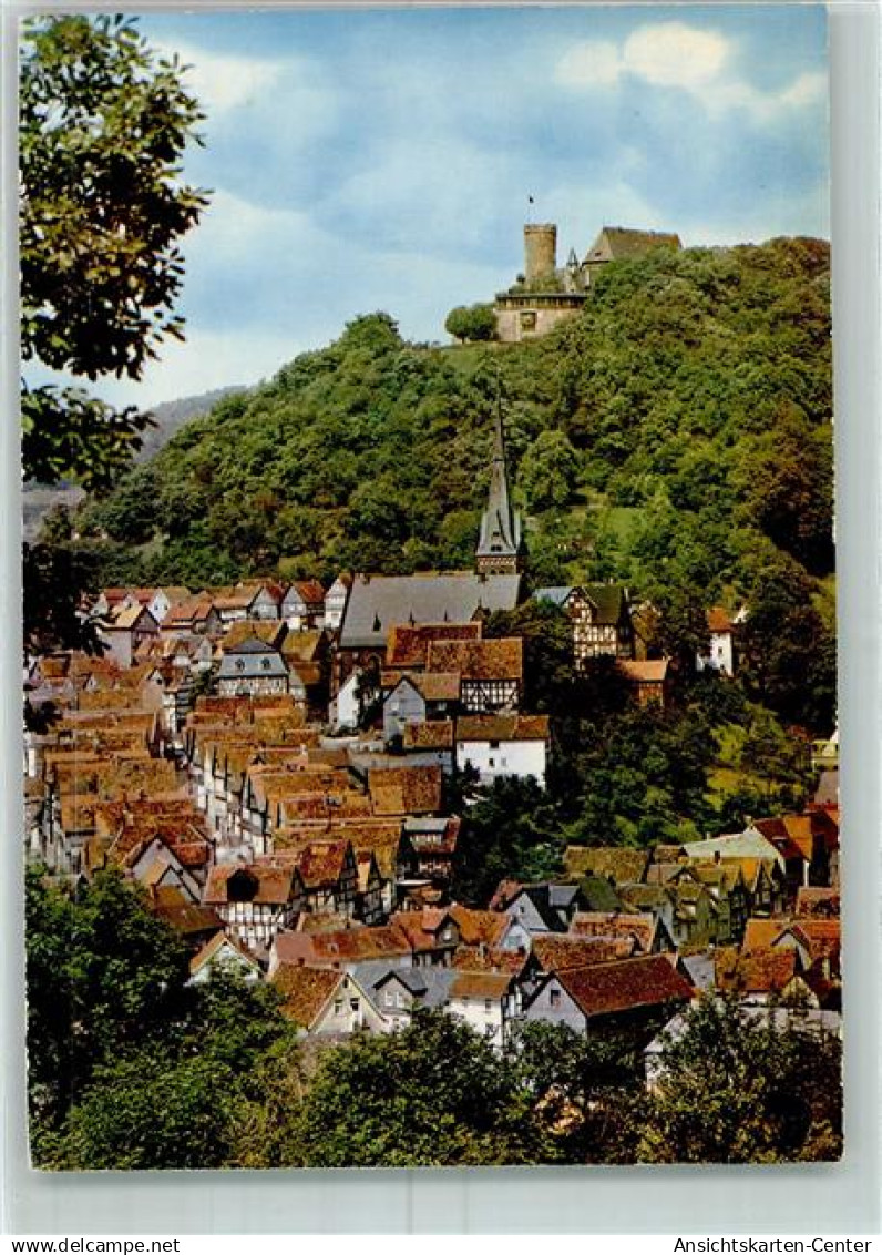 10482525 - Biedenkopf
