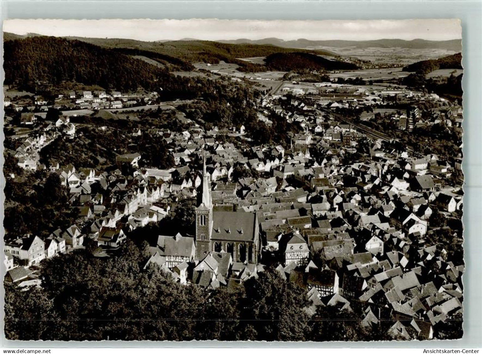 10482526 - Biedenkopf