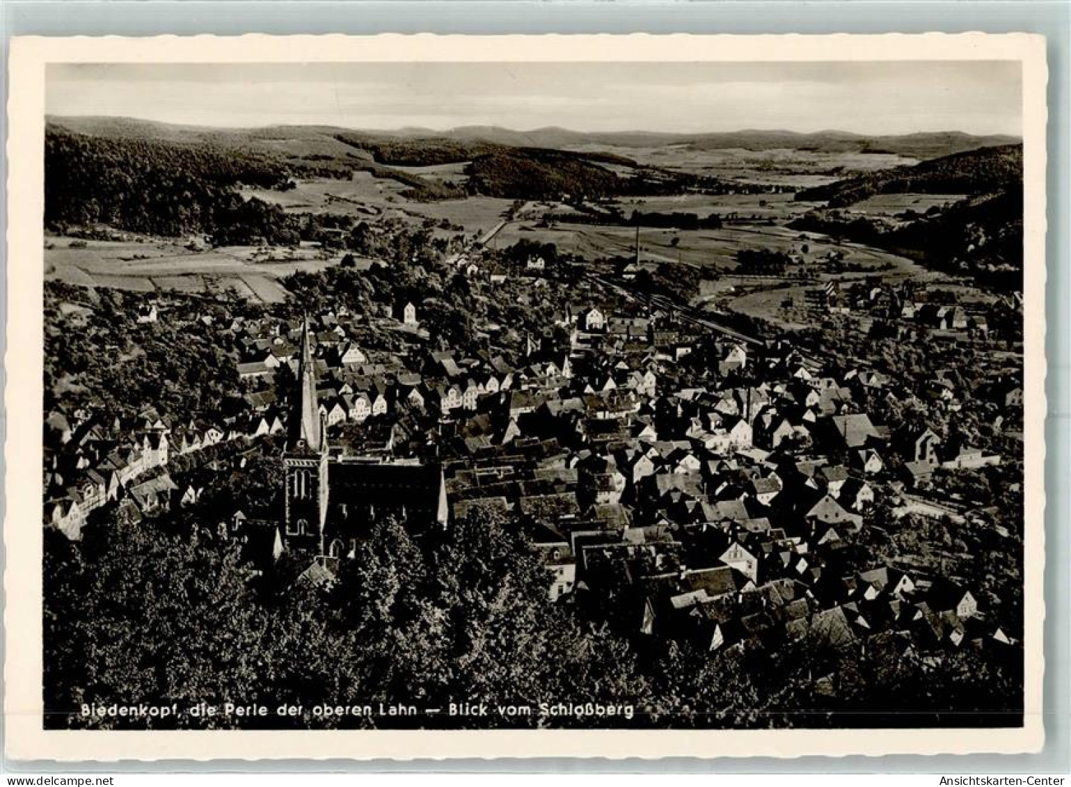 10482527 - Biedenkopf