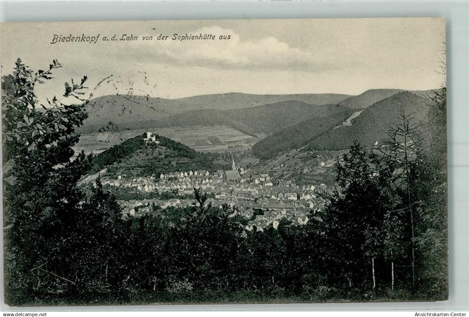 10482533 - Biedenkopf