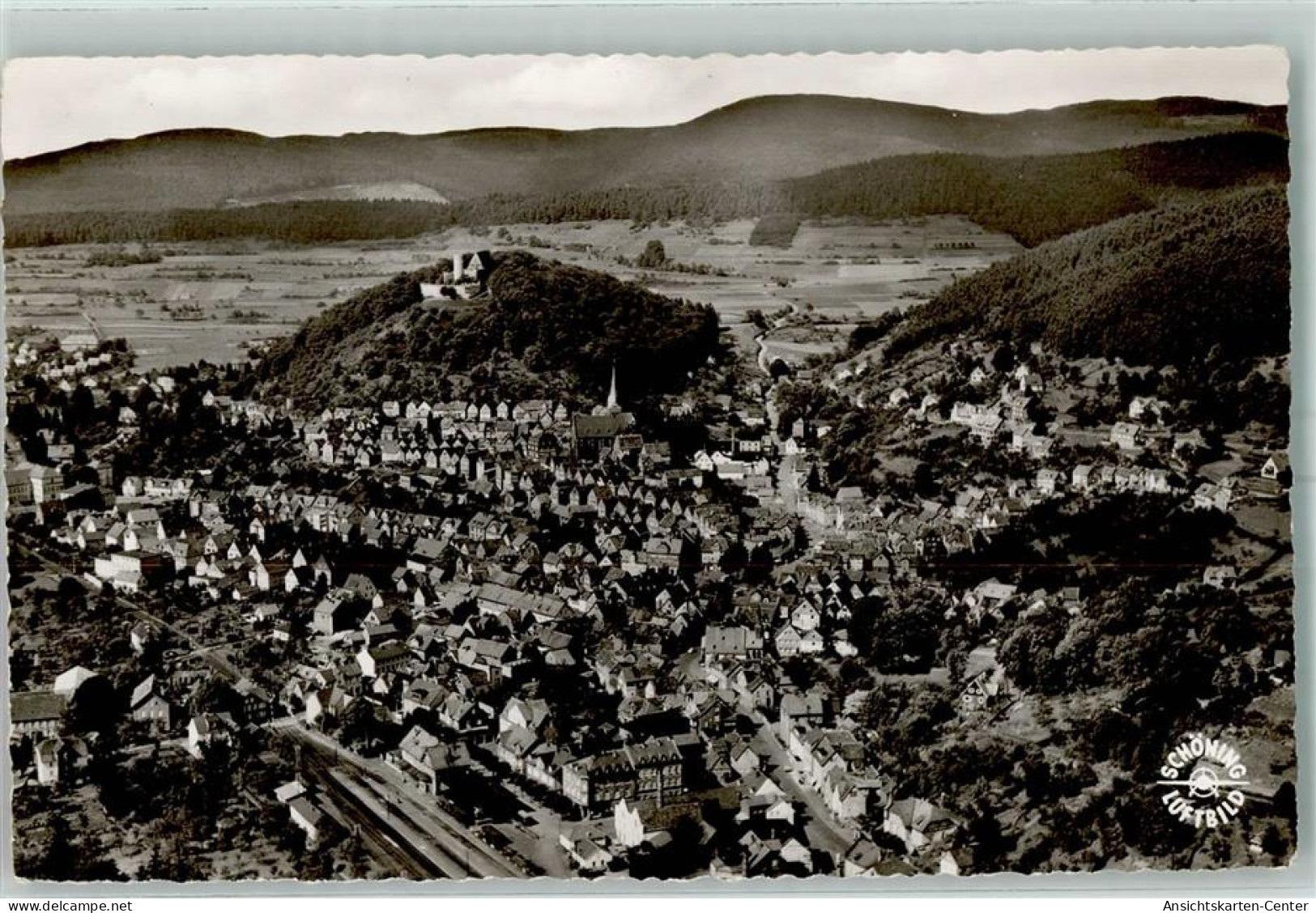 10482536 - Biedenkopf