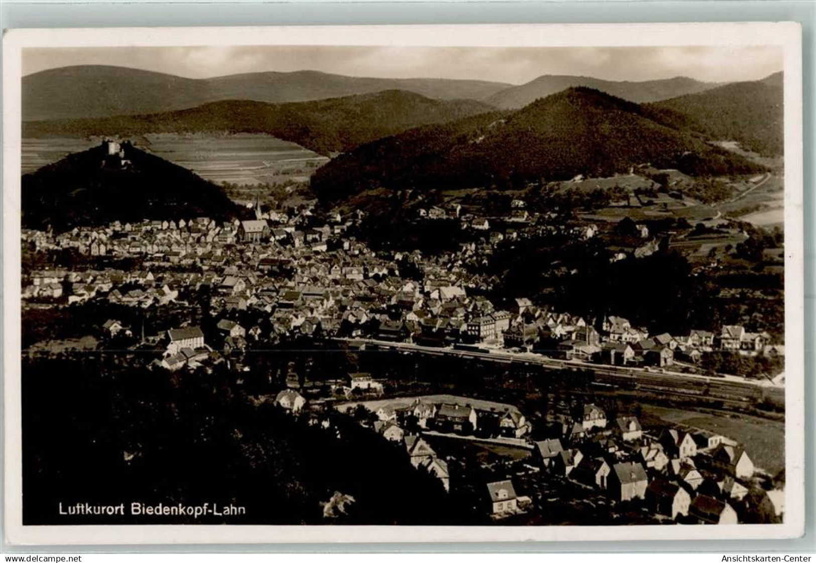 10482539 - Biedenkopf