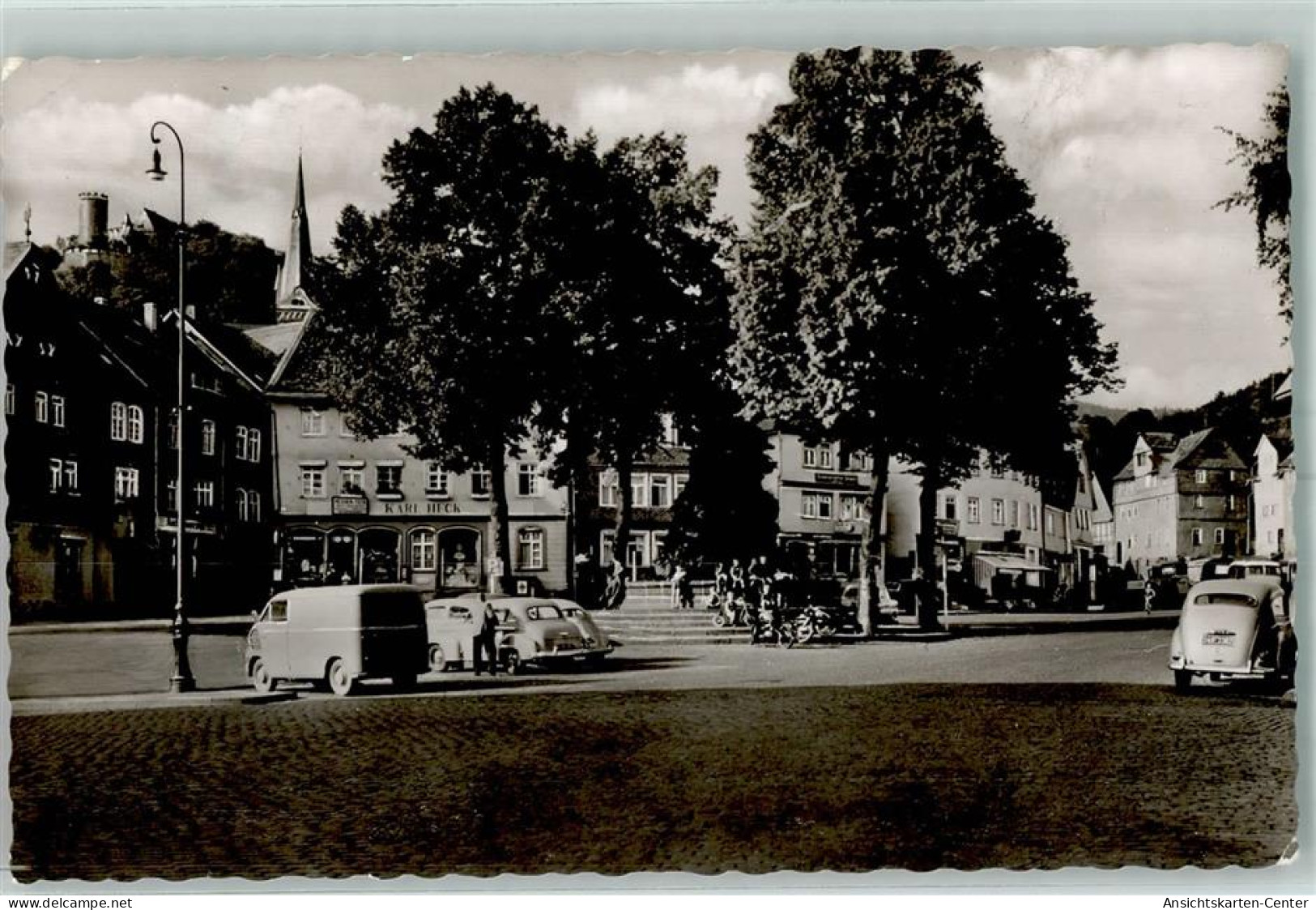 10482540 - Biedenkopf