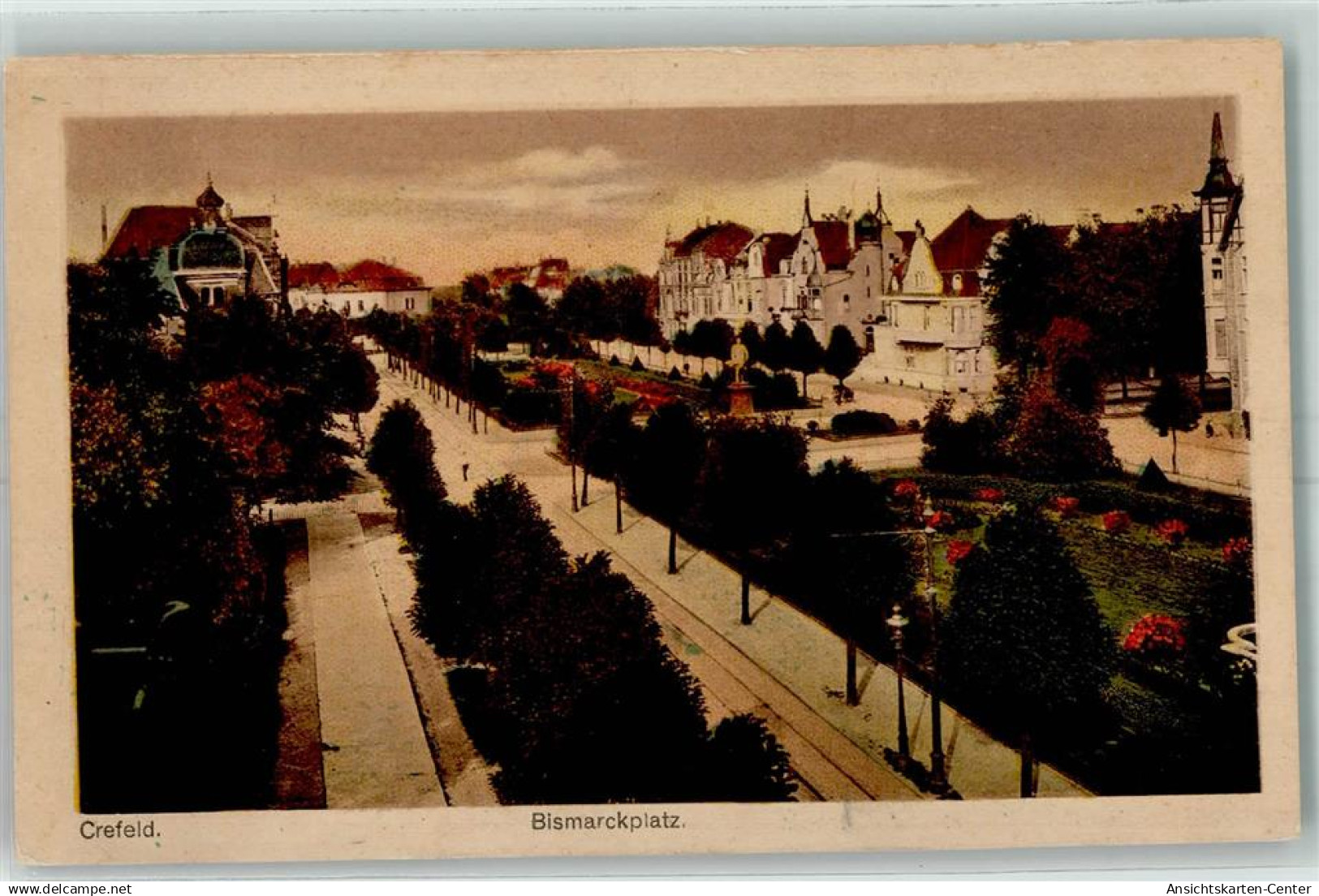 10482583 - Krefeld