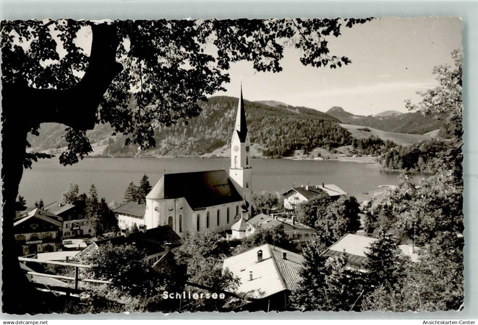 10482882 - Schliersee
