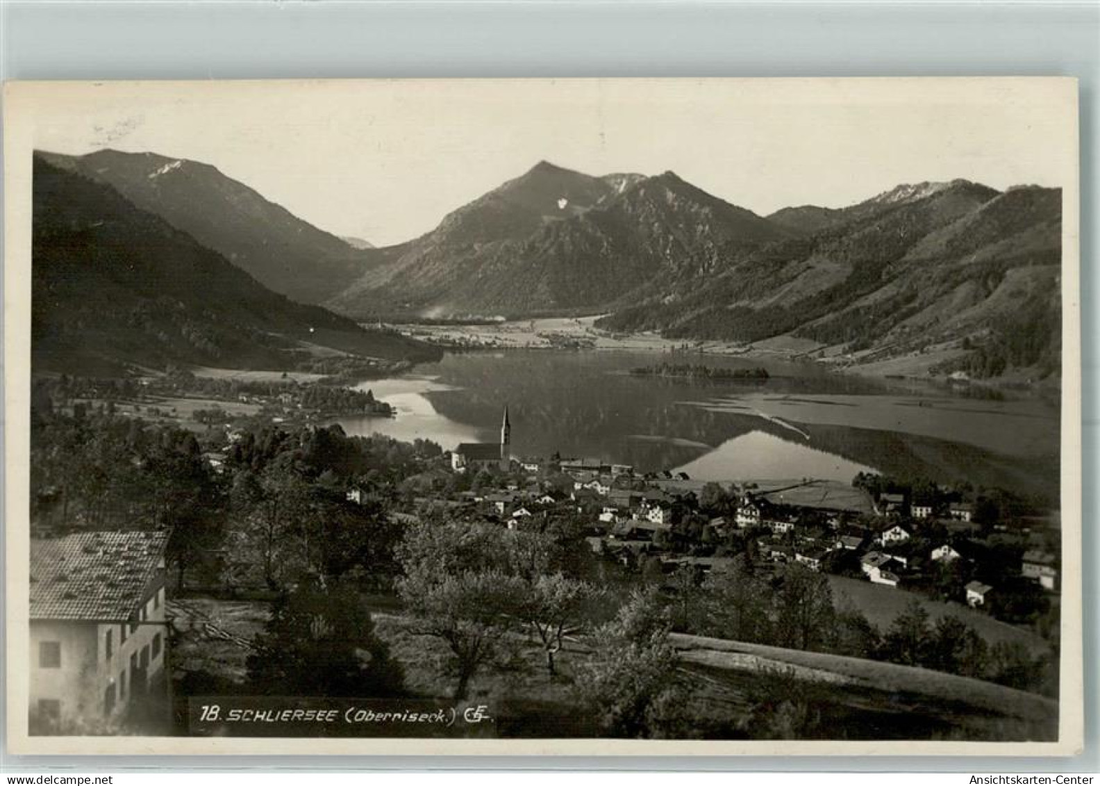 10482884 - Schliersee