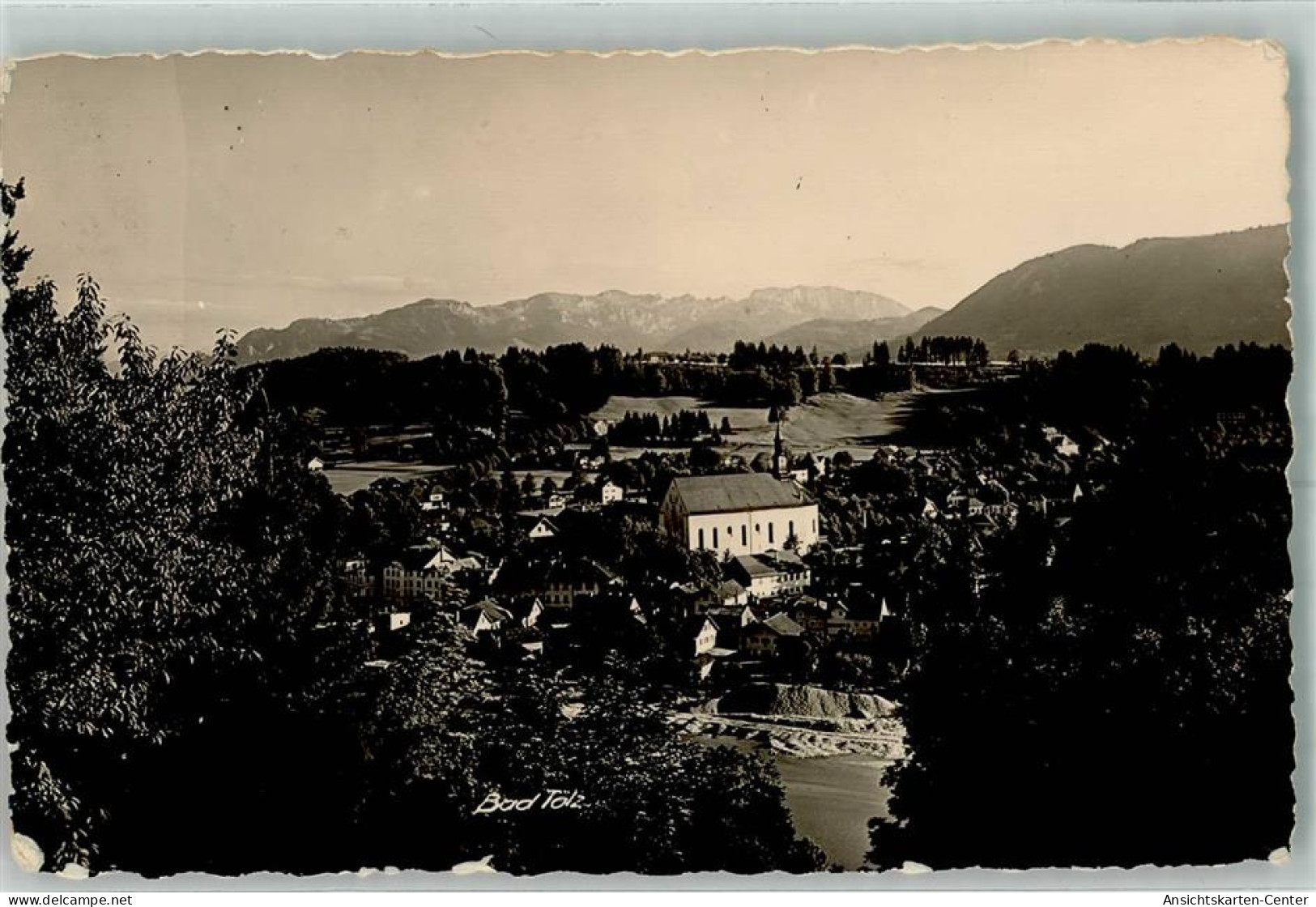 10483247 - Bad Toelz