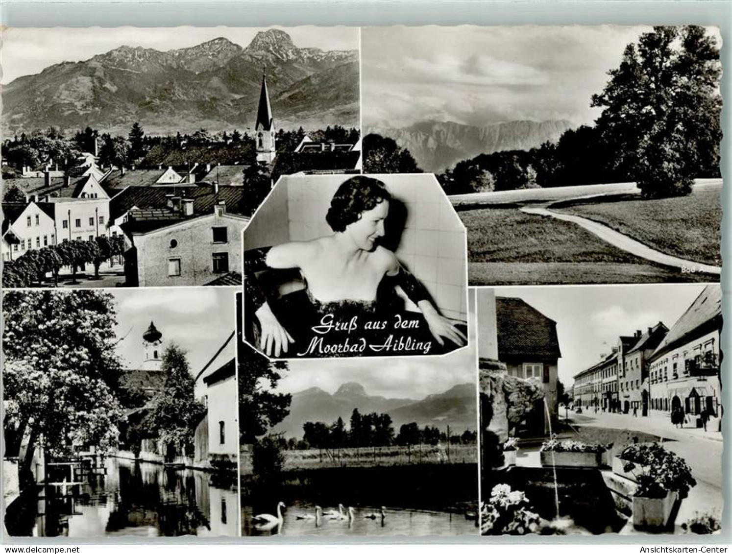 10483324 - Bad Aibling