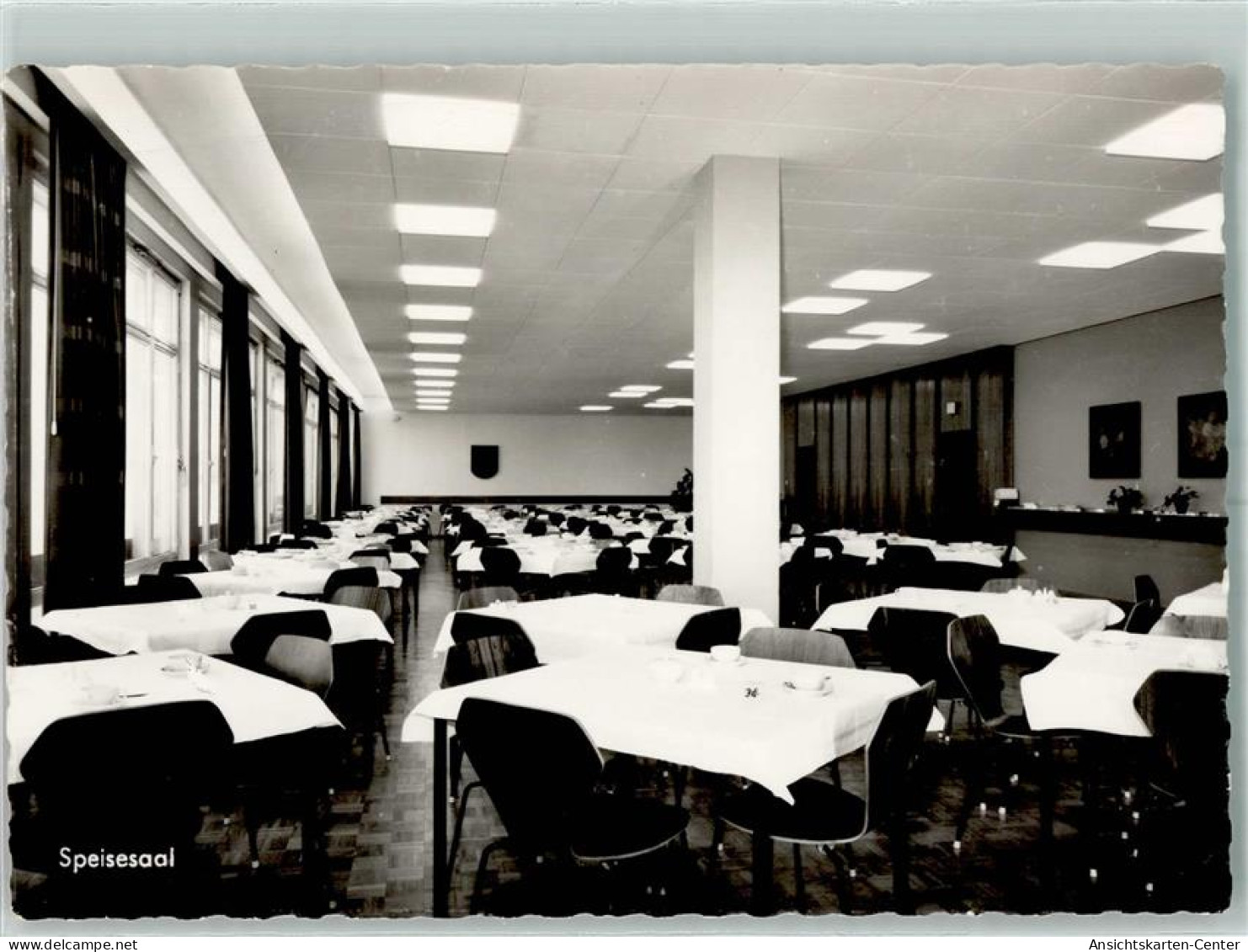 10483327 - Bad Aibling