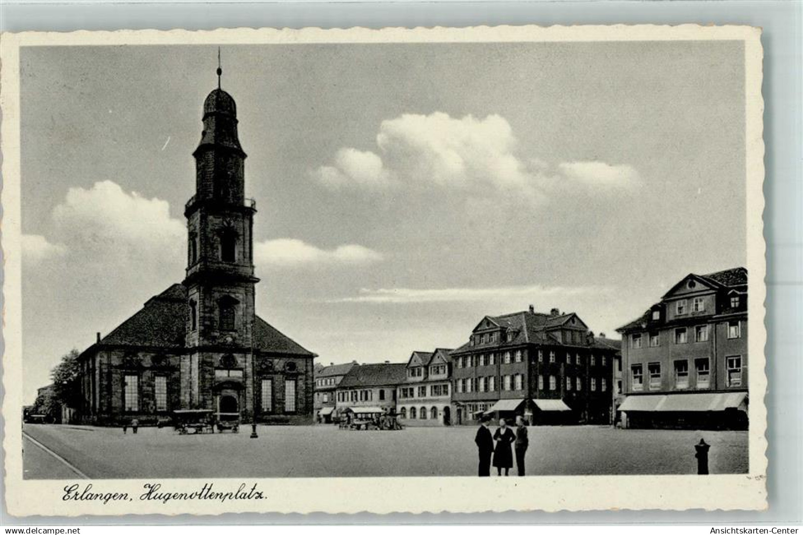 10483615 - Erlangen