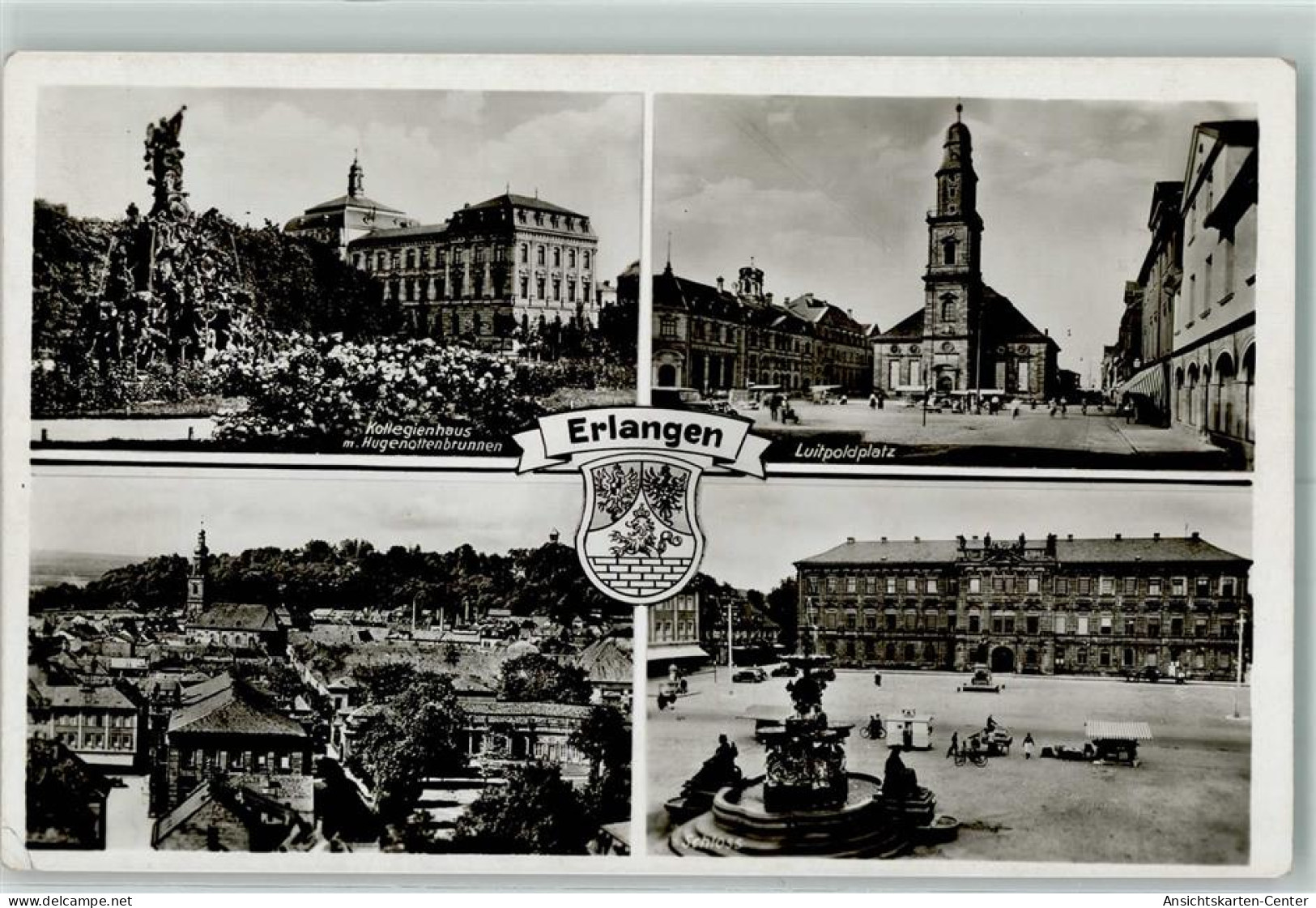 10483620 - Erlangen