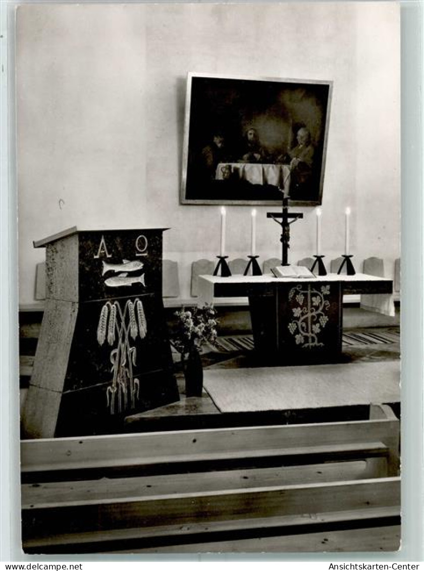 10483660 - Hindelang