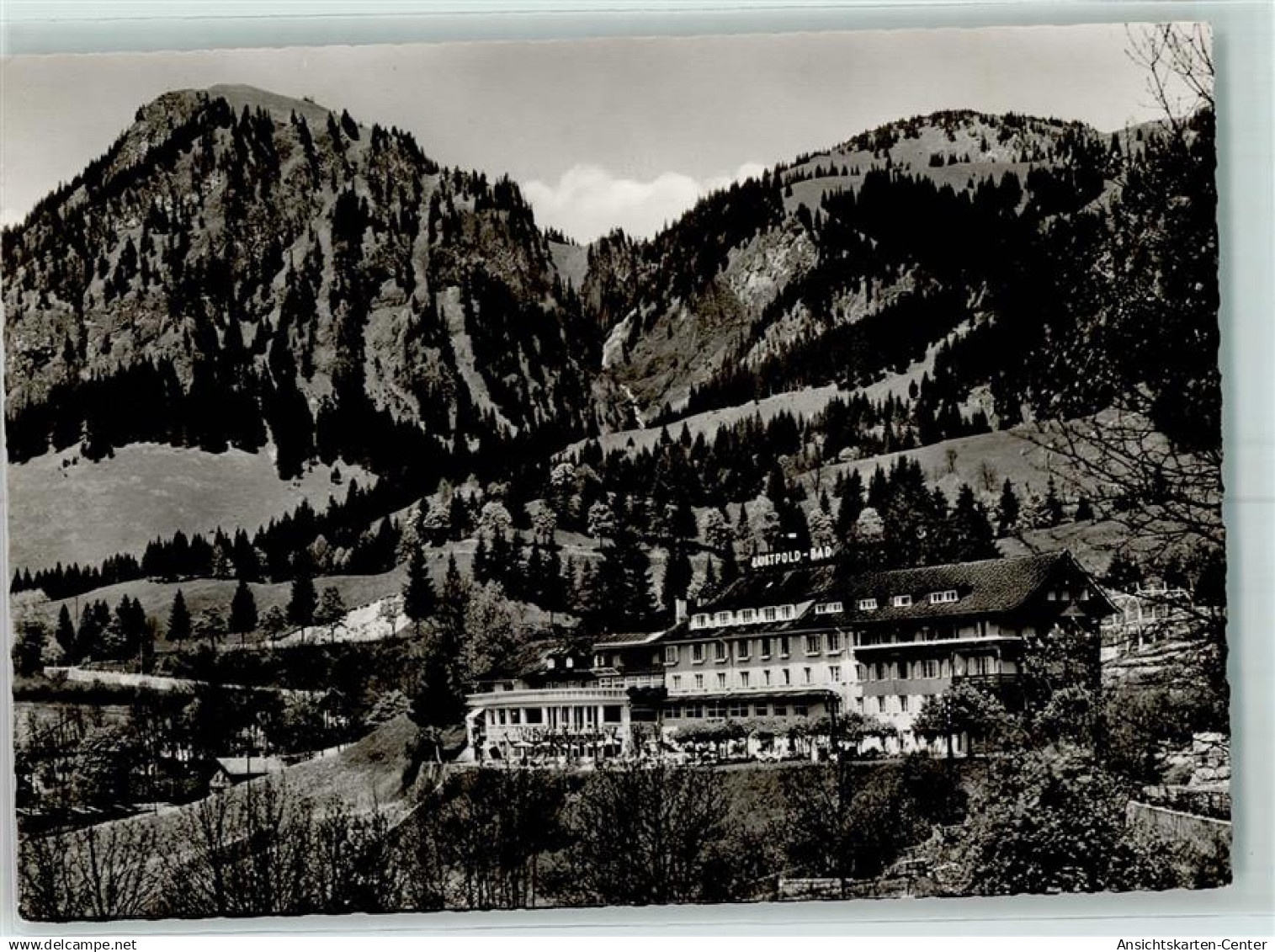 10483665 - Hindelang