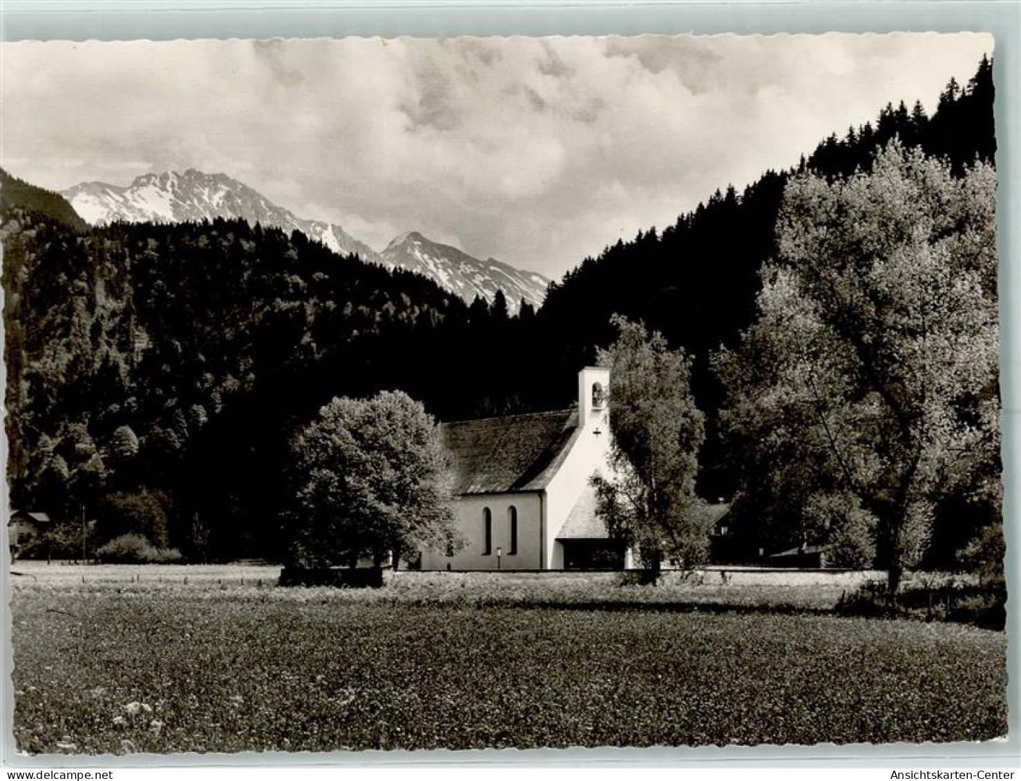 10483668 - Hindelang