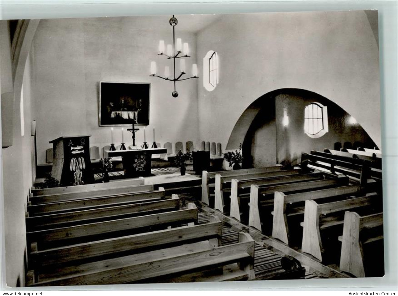 10483669 - Hindelang