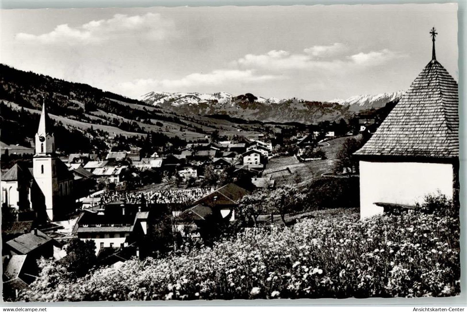 10483683 - Hindelang