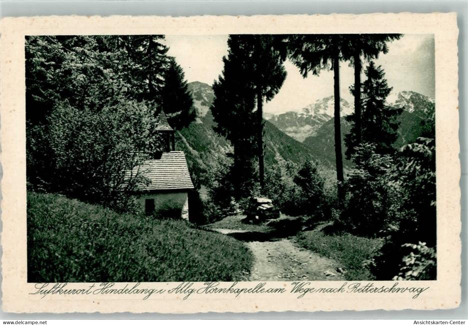 10483687 - Hindelang