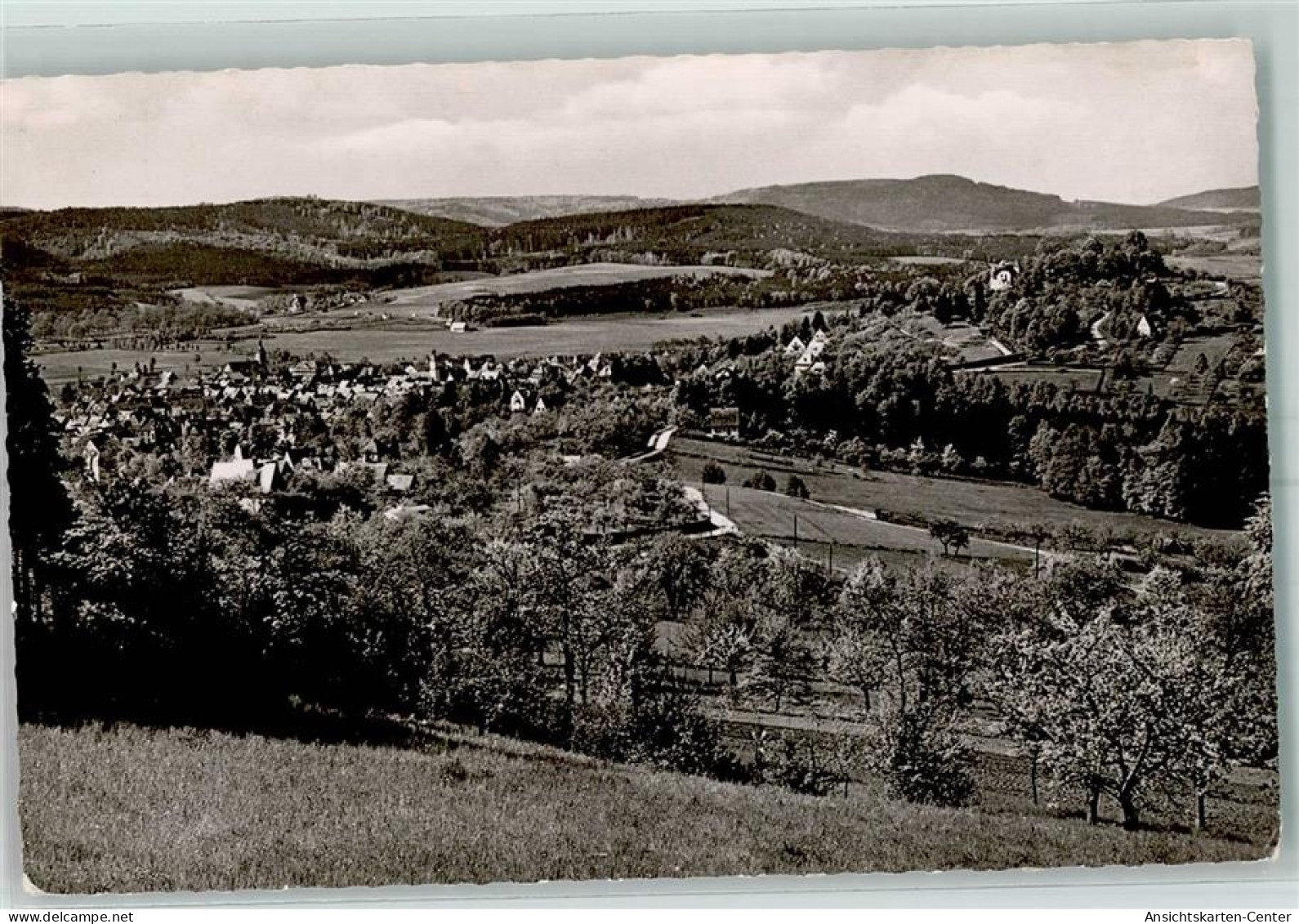 10483750 - Hersbruck