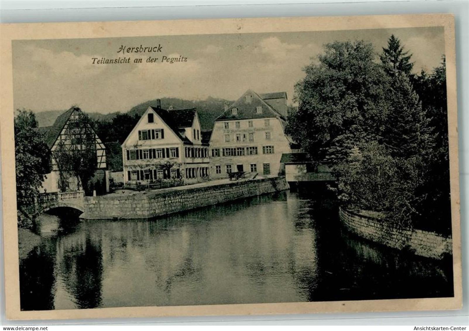 10483751 - Hersbruck