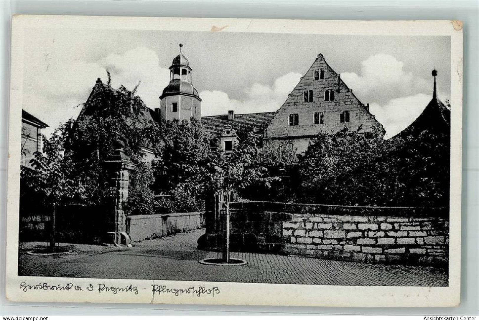 10483755 - Hersbruck