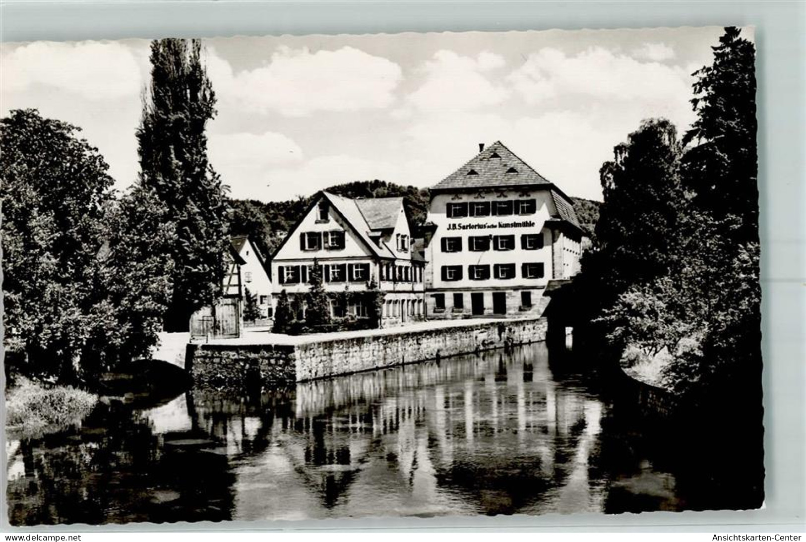 10483757 - Hersbruck