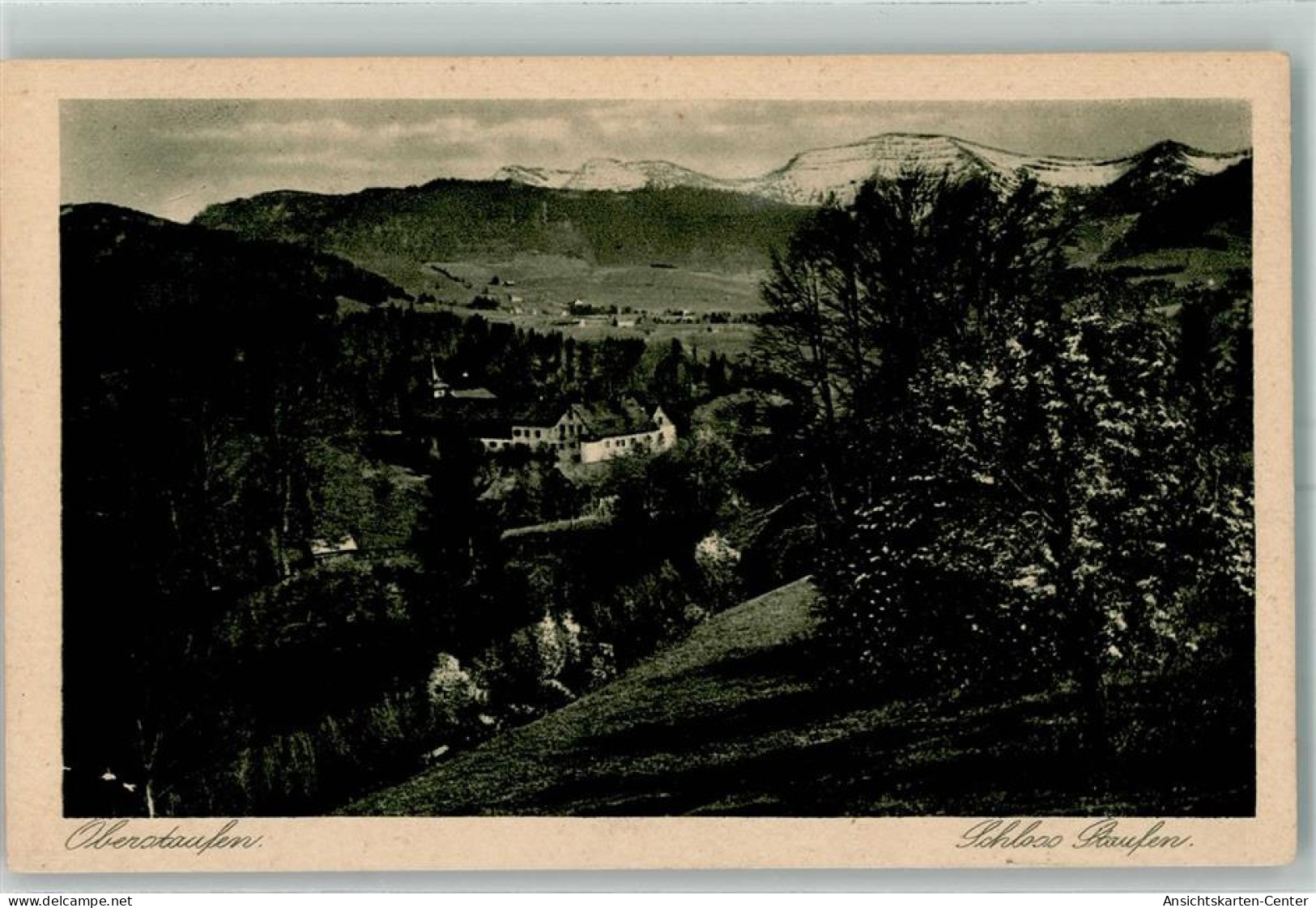 10483847 - Oberstaufen