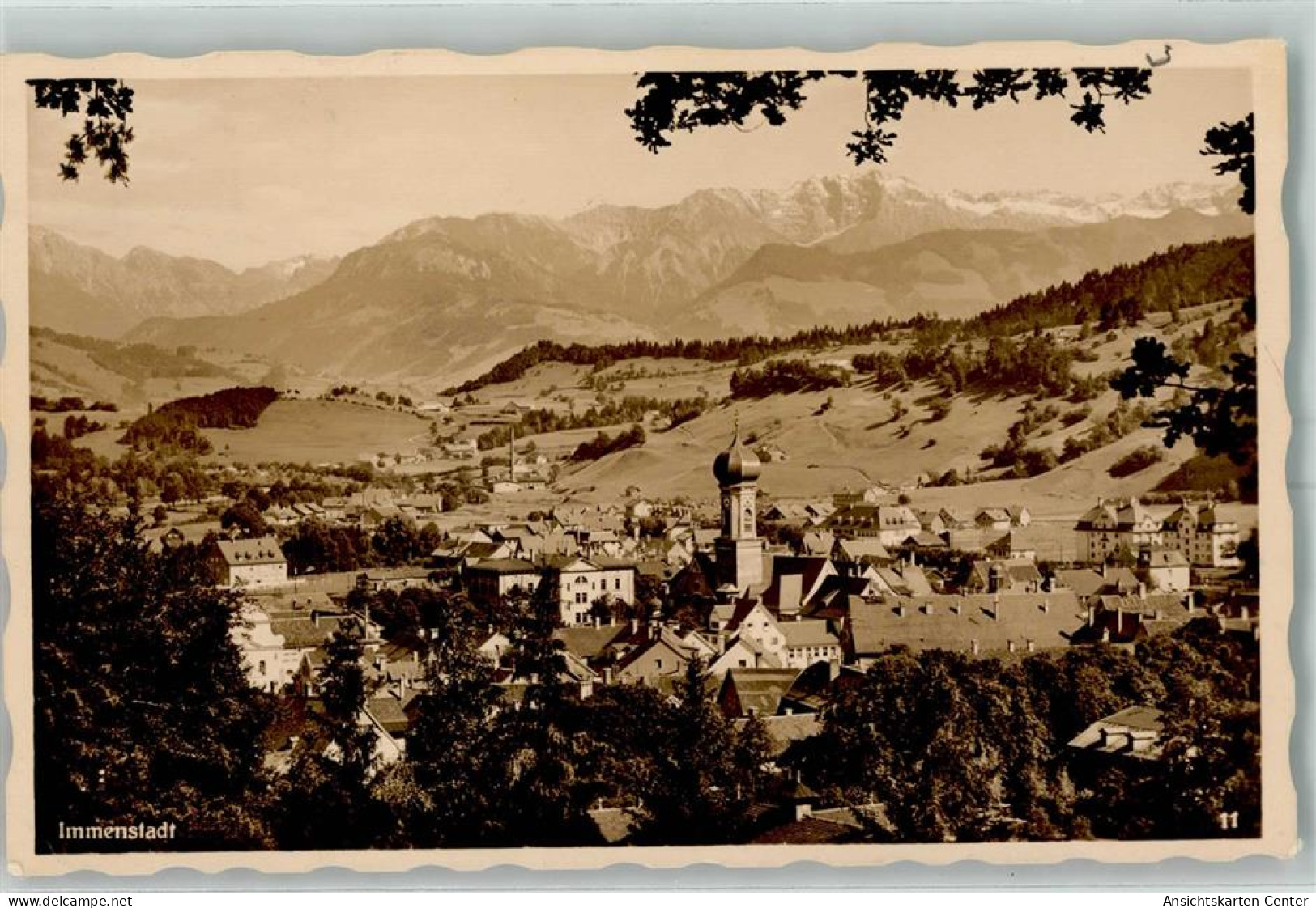 10483880 - Immenstadt i. Allgaeu