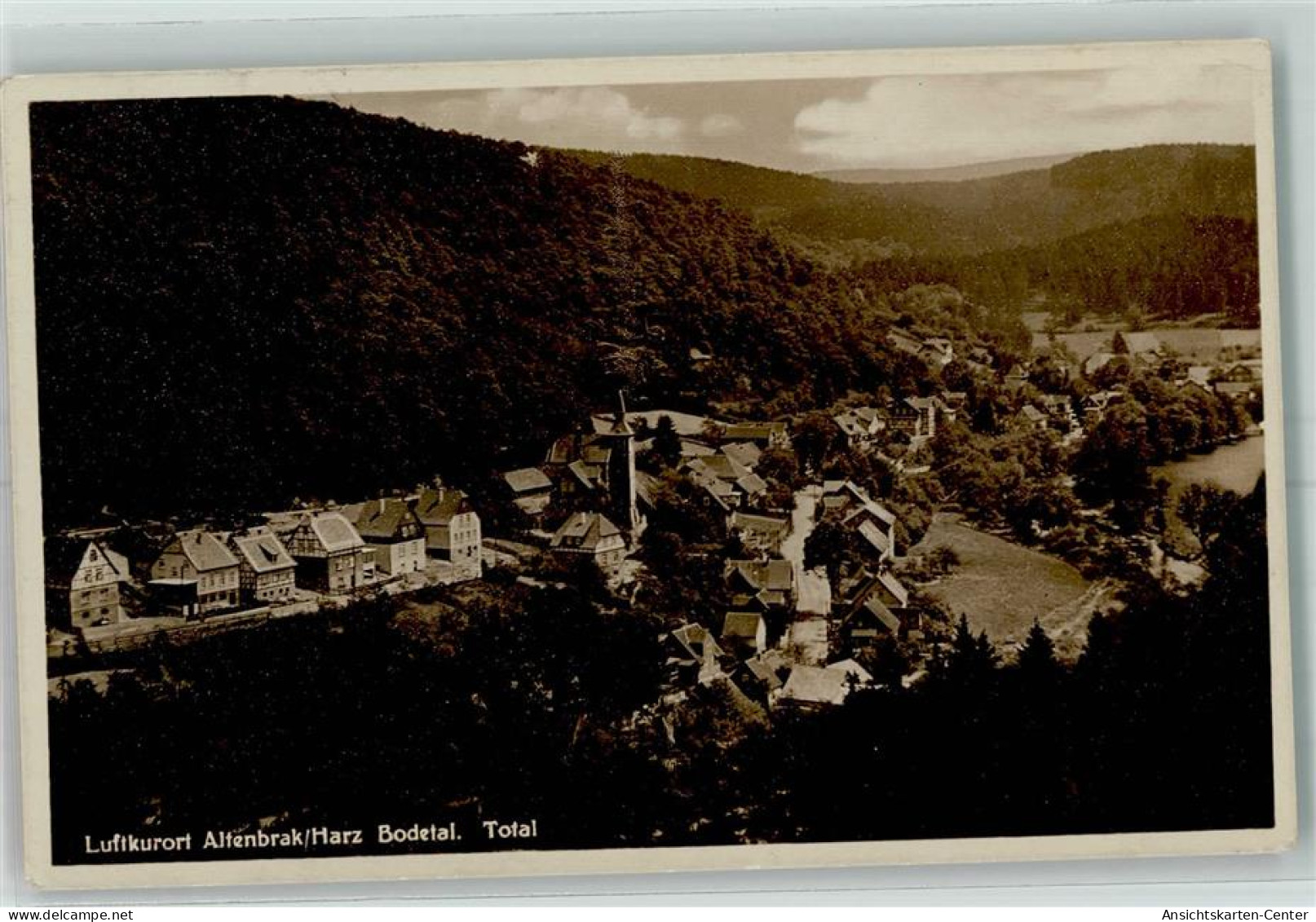 10483918 - Altenbrak