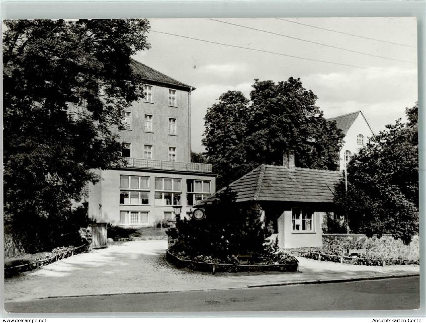 10484004 - Ballenstedt