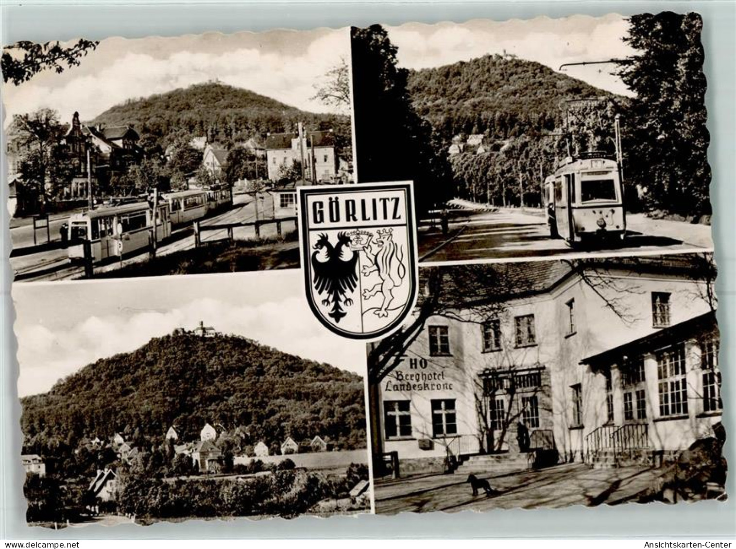 10484436 - Goerlitz , Neisse