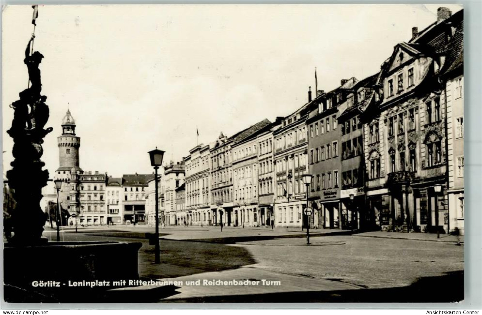 10484464 - Goerlitz , Neisse